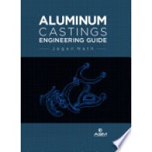 Aluminum Castings Engineering Guide
